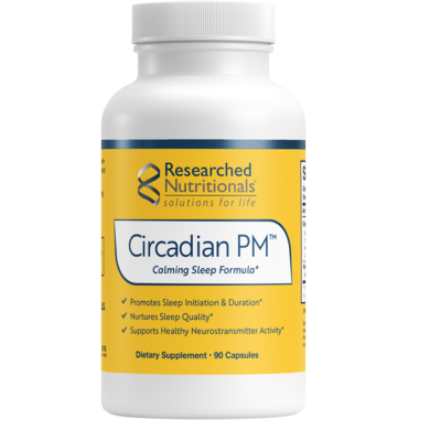 Circadian PM™