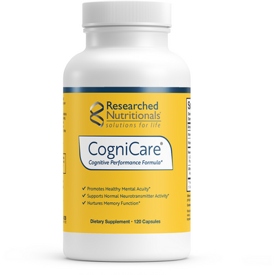 CogniCare®