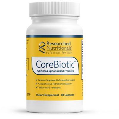 CoreBiotic®