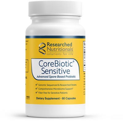 CoreBiotic® Sensitive