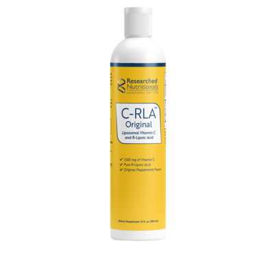 C-RLA™ Original
