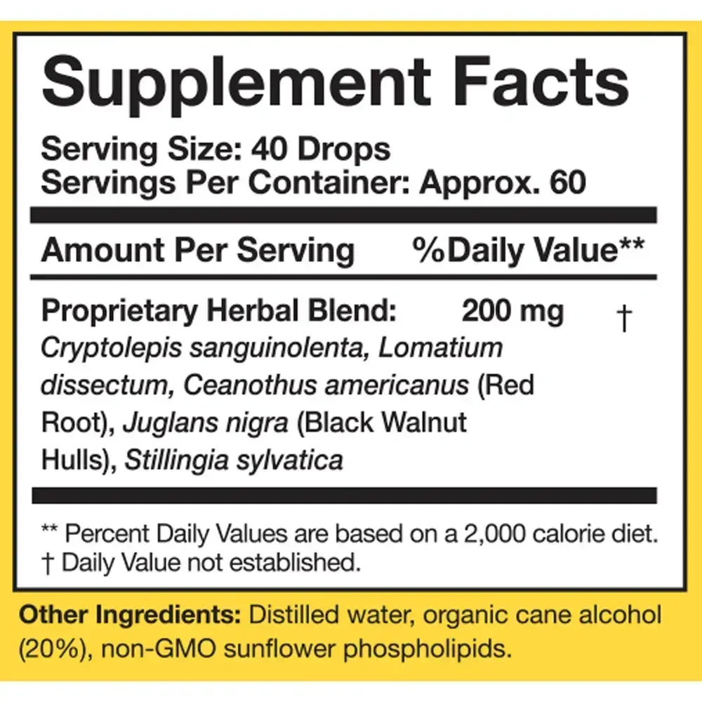 Product image for Crypto-Plus™.