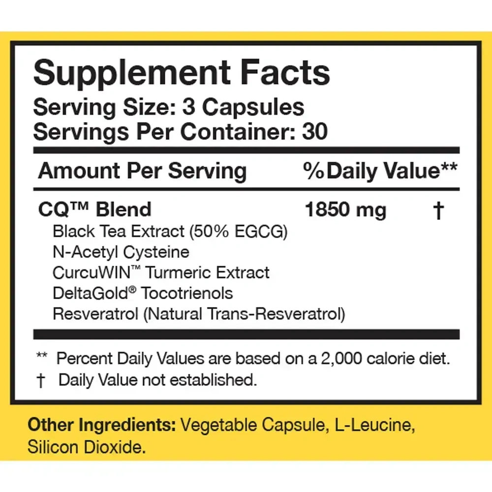 Product image for CytoQuel®.