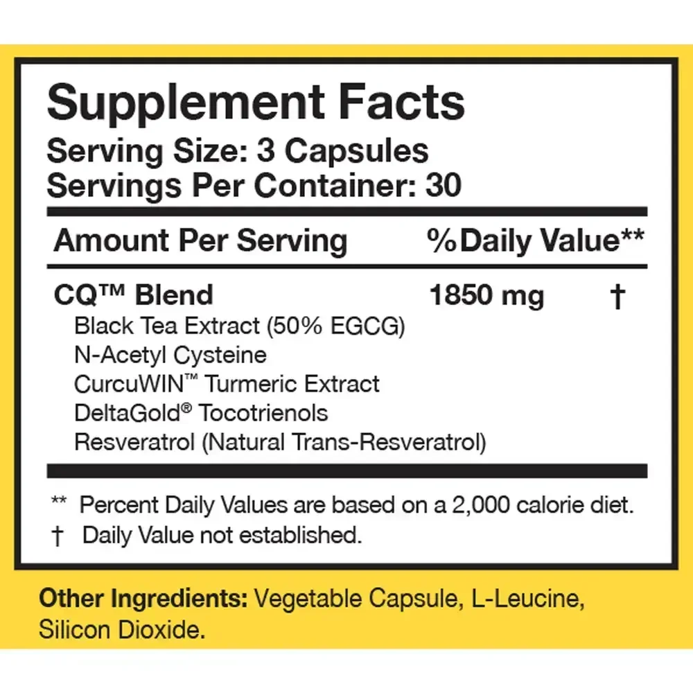 Product image for CytoQuel®.