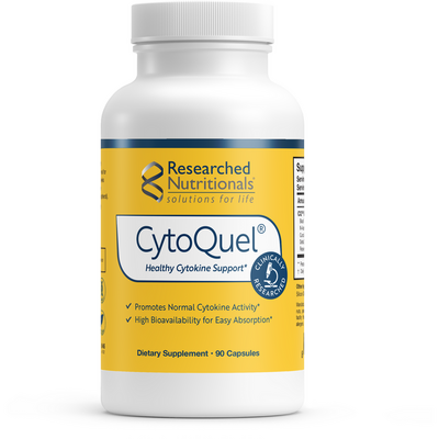 CytoQuel®