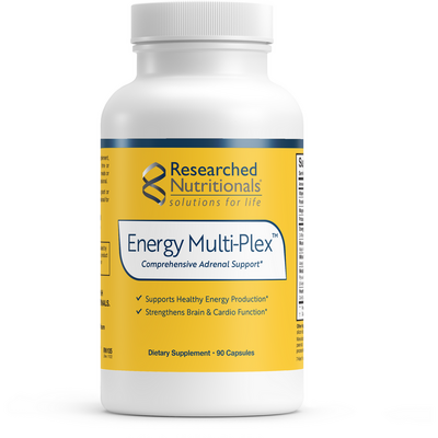 Energy Multi-Plex™