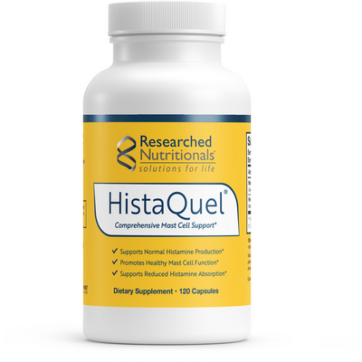 HistaQuel®