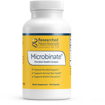 Microbinate®