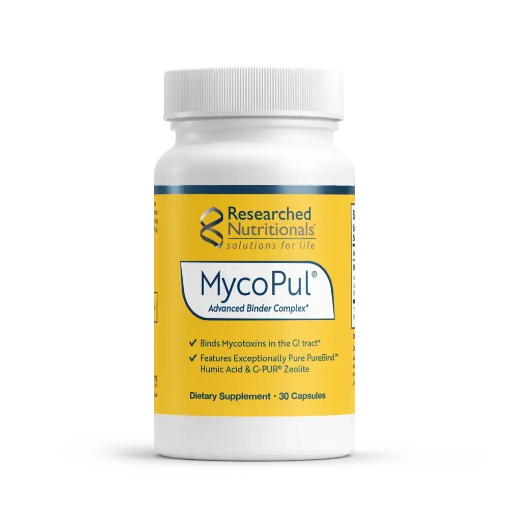 Product image for MycoPul®.