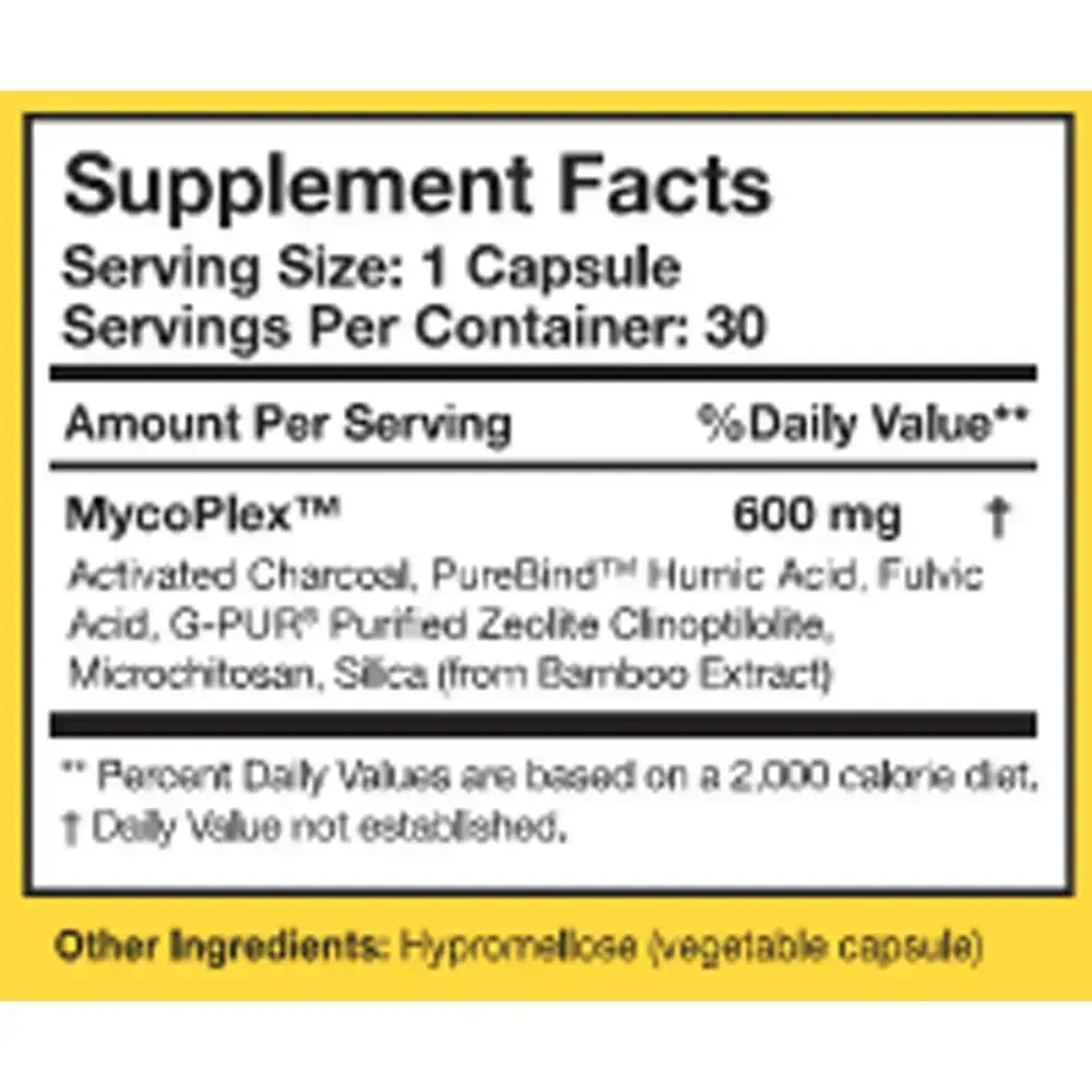 Product image for MycoPul®.
