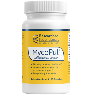 MycoPul®