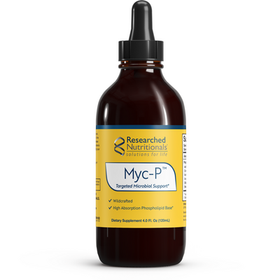 Myc-P™
