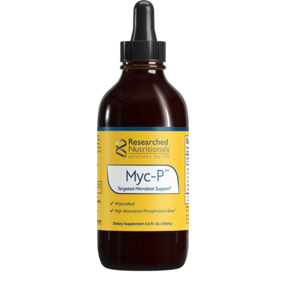 Myc-P™