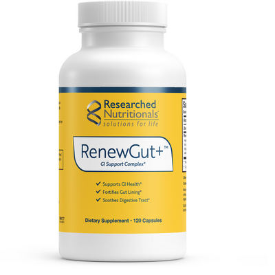 RenewGut™