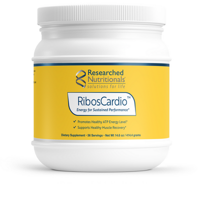 RibosCardio™