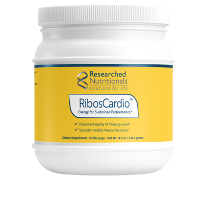 RibosCardio™
