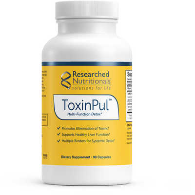ToxinPul™