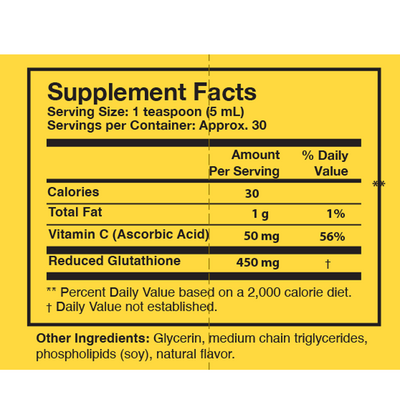 watermelon glutathione content Amazon.com: Sunny Within Liposomal Glutathione Supplement CoQ10, MCT, NAD+  Longevity Mix w/Liquid NAD+, B12, Avocado Oil – Cellular Health, Energy,  Brain, Gut & Heart Support* – Watermelon Lime – 30 Pouches : Everything Else