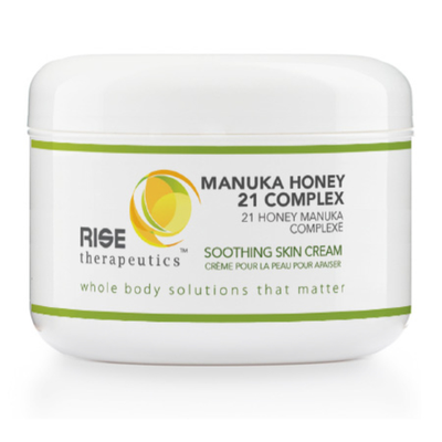 Manuka Honey 21 Complex product image