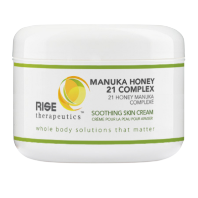 Manuka Honey 21 Complex 63.78 Grams
