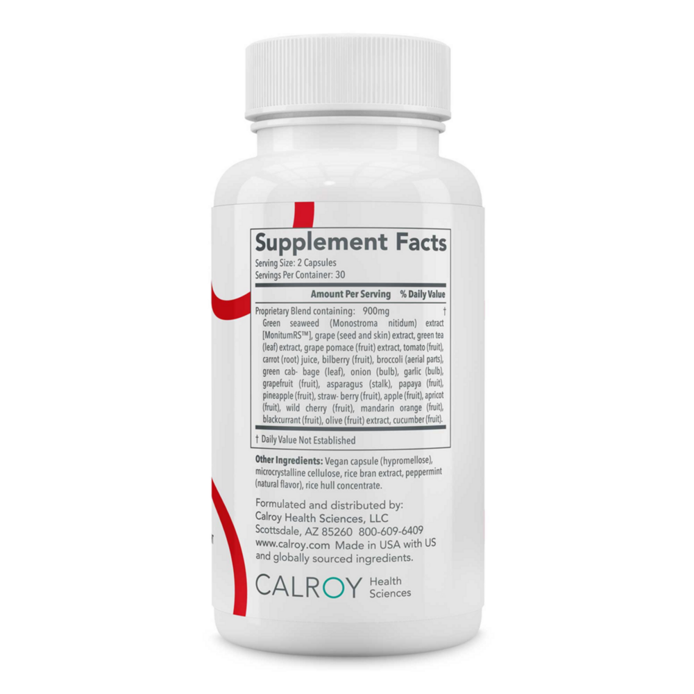 Product image for Arterosil HP.