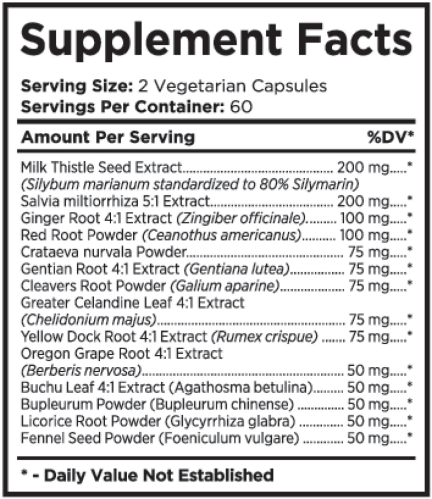 Product image for Bio-Assist.
