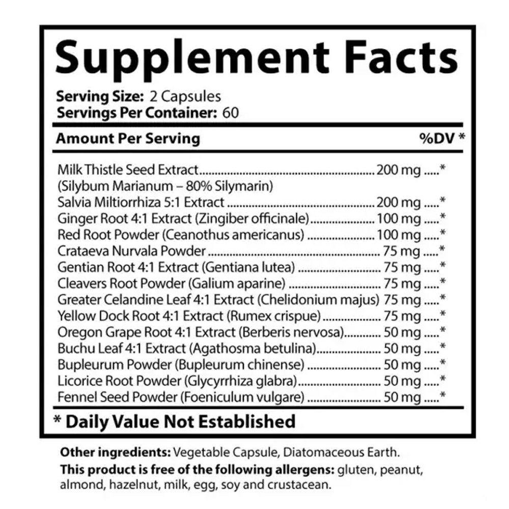 Product image for Bio-Assist.