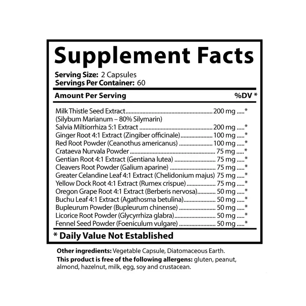 Product image for Bio-Assist.