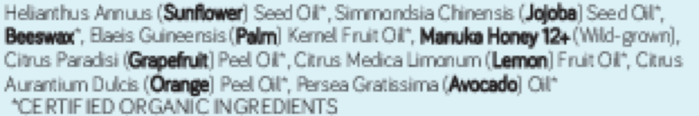 Product image for Spring Garden Lippity-Doo (lip care) tube.