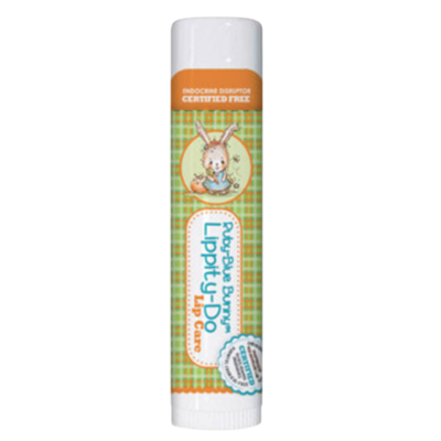 Spring Garden Lippity-Doo (lip care) tube 1 Count