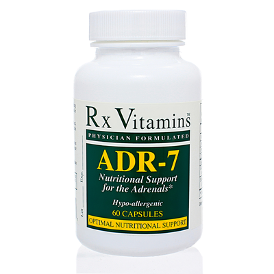 ADR-7 product image