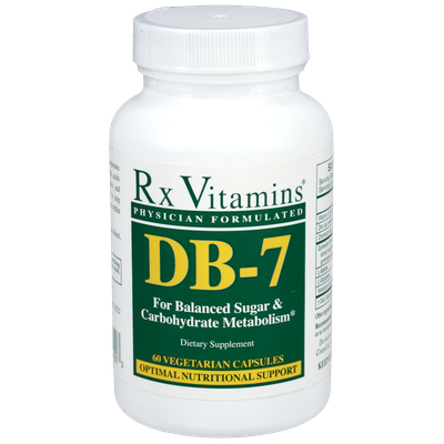 DB-7 product image