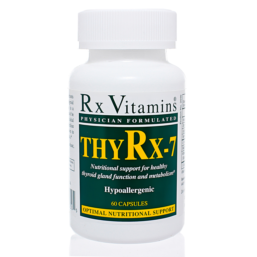 ThyRx-7 product image