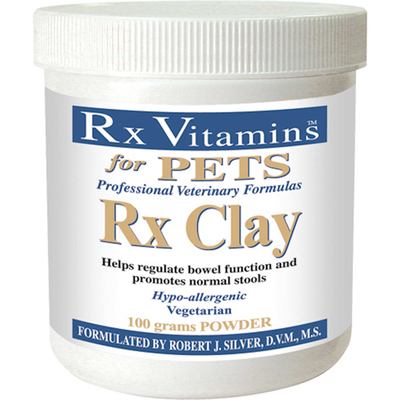 Rx Clay product image