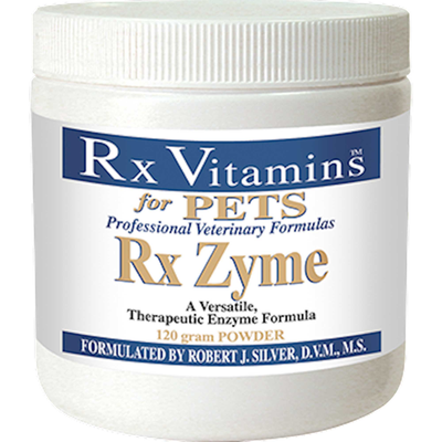 Rx Zyme Powder product image