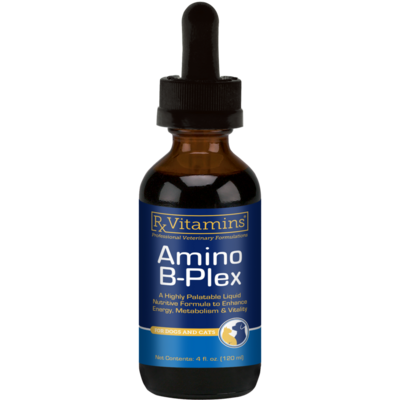 Amino B-Plex product image