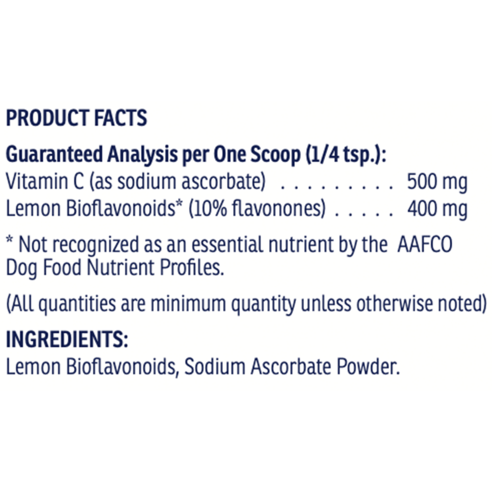 Product image for Bio-C.