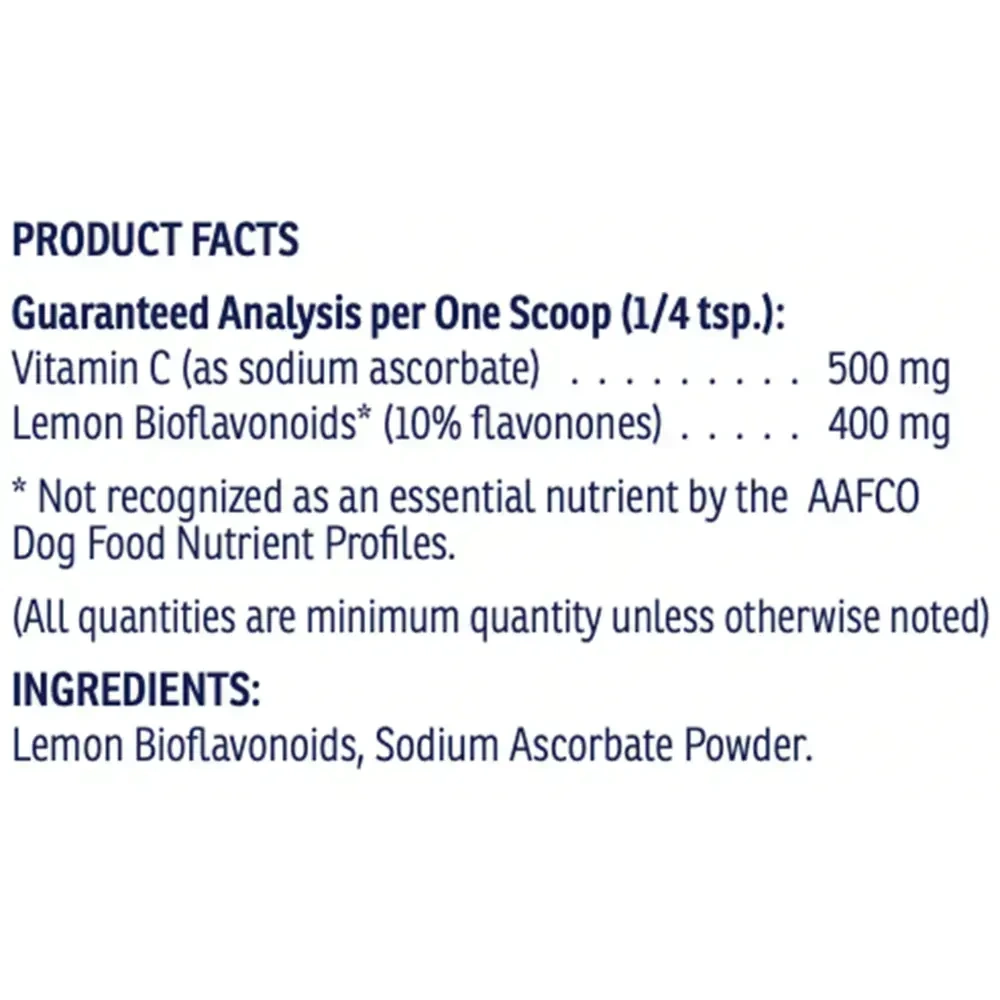Product image for Bio-C.