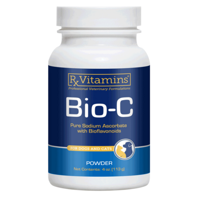 Bio-C 113 Grams