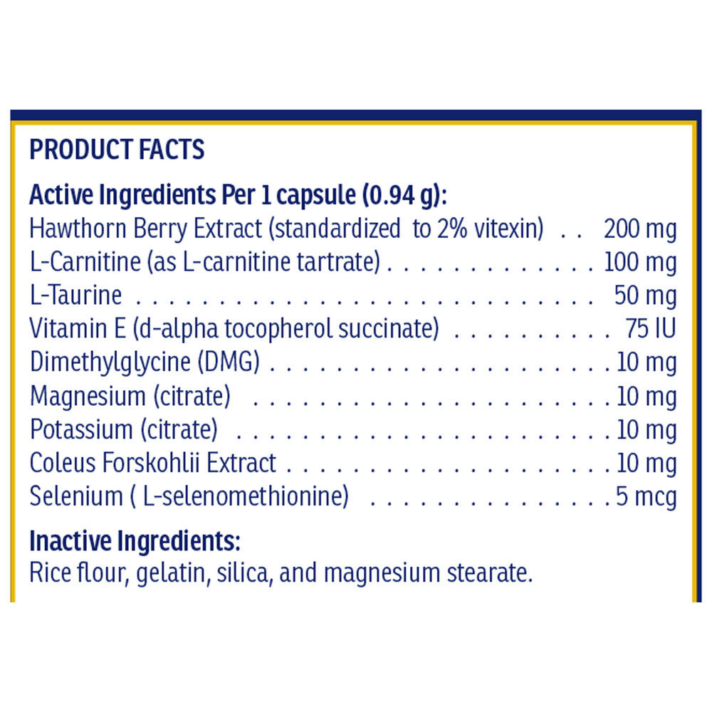 Product image for Formula CV for Dogs &amp; Cats.