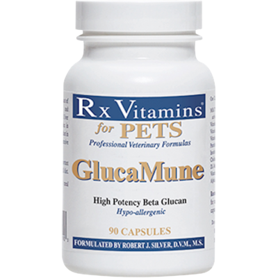 GlucaMune