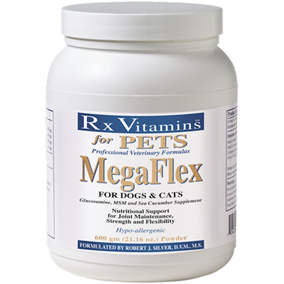 Mega Flex product image