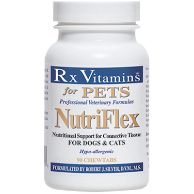 NutriFlex for Dogs & Cats product image