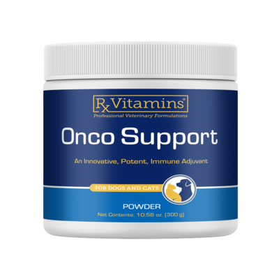 Onco Support 300 Grams
