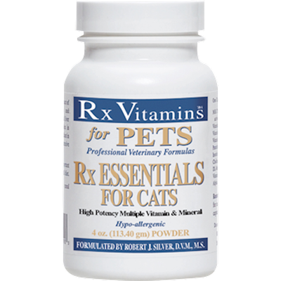 Rx Essentials for Cats product image