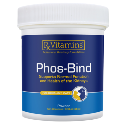 PhosBind 35 Grams