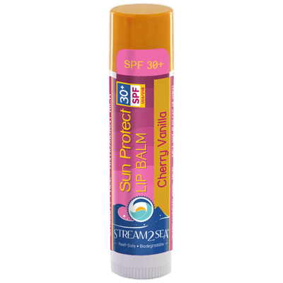 Hydrate Lip Balm - Cherry Vanilla product image