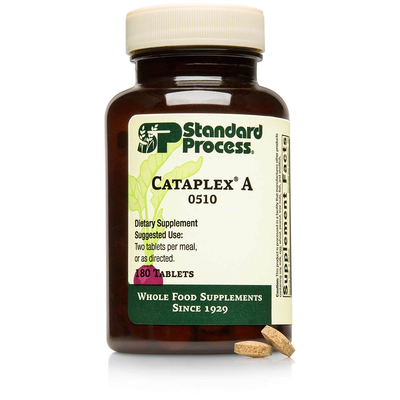 Cataplex® A product image