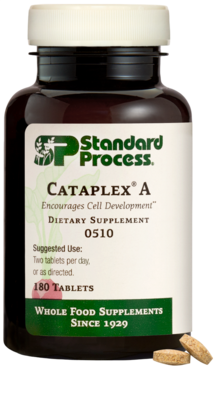 Cataplex® A