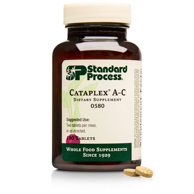 Cataplex® A-C product image